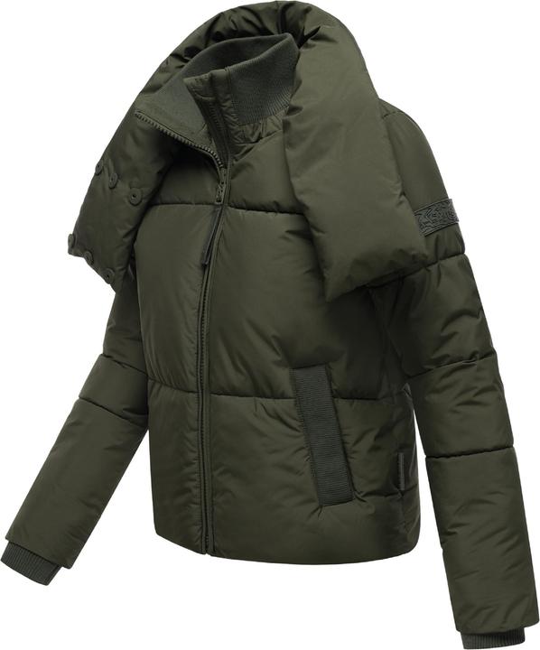 Produktbild Navahoo Traumelfe 14 (XXL)