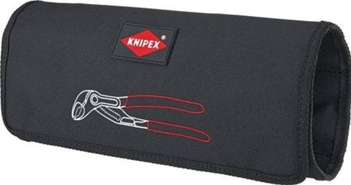 Produktbild Knipex Cobra-Set (430 mm)