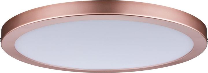 Produktbild Paulmann Atria Shine (1800 lm)