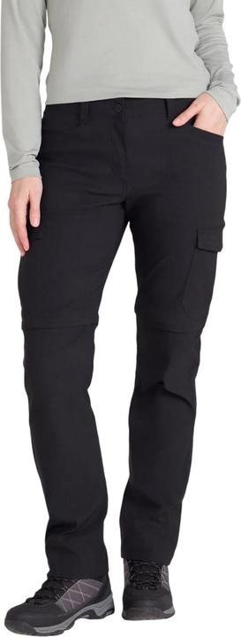 Produktbild Mountain Warehouse Conniston Hosen (42)
