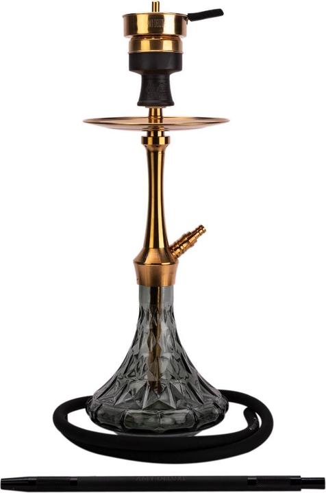 Amy Deluxe Varios S (61 cm)