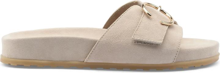 Produktbild Paul Green 6170 (41)