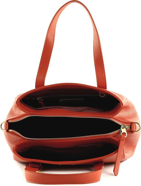 Immagine prodotto Coccinelle Gleen Handbag Grained Leather