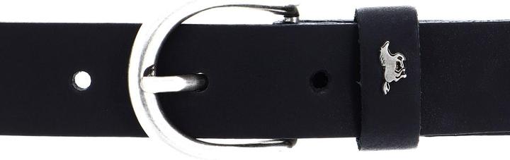 Produktbild Mustang Female Belt 2.5 (75)