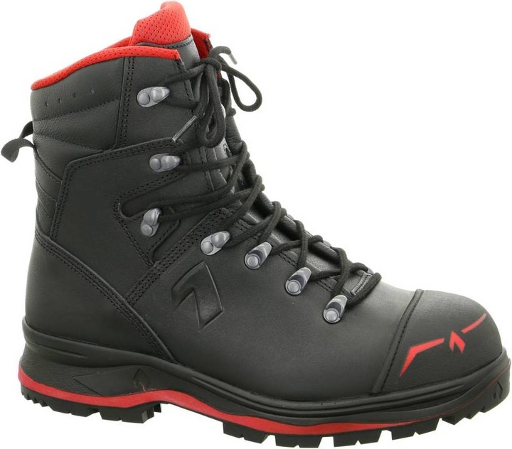 Immagine prodotto Haix Trekker Pro 2.0 (S3, 40)