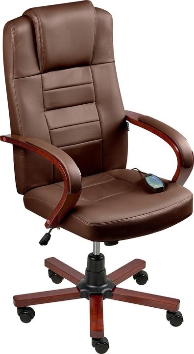 Produktbild Beliani Diamond