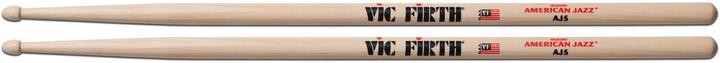 Vic Firth AJ5 (Batteria)