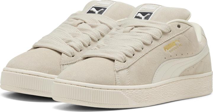 Image du produit Puma Suede XL (45)