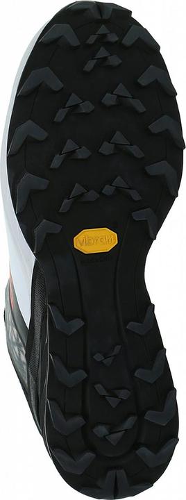 Produktbild Dynafit Alpine DNA (41)