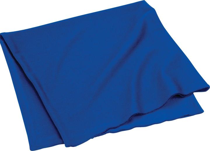 Produktbild Beechfield Morf Original Nackenwärmer