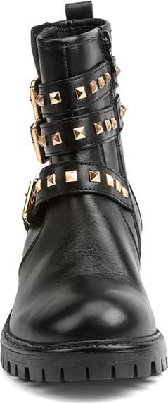 Actual product image LES 4783926 (36)