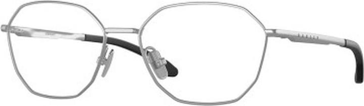 Actual product image Oakley Sobriquet Sunglasses