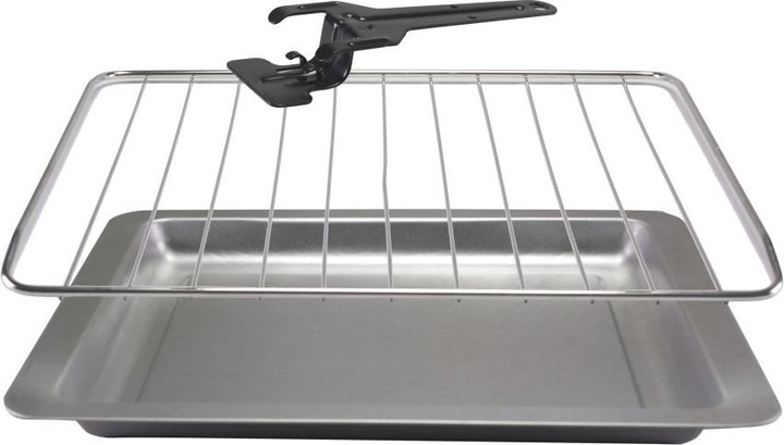 Actual product image Beper 90.886