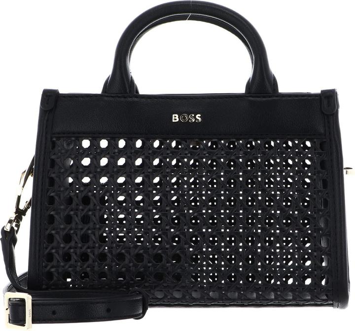 Produktbild BOSS Sandy Mini Tote SPU
