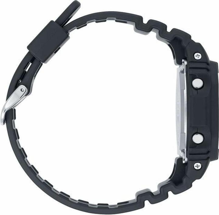 Actual product image G-Shock The Origin (Radio-controlled clock, Digital watch, 46.70 mm)