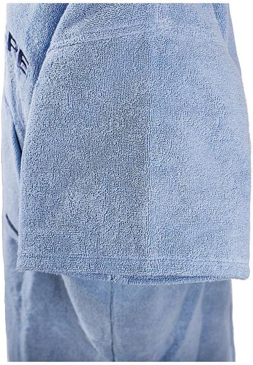 Produktbild Atlantic Shore Surf Poncho mit Kapuze