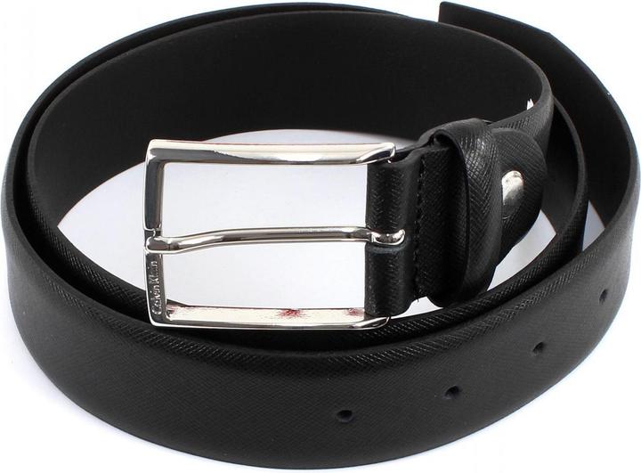 Produktbild Calvin Klein Justin 2 Belt (85)