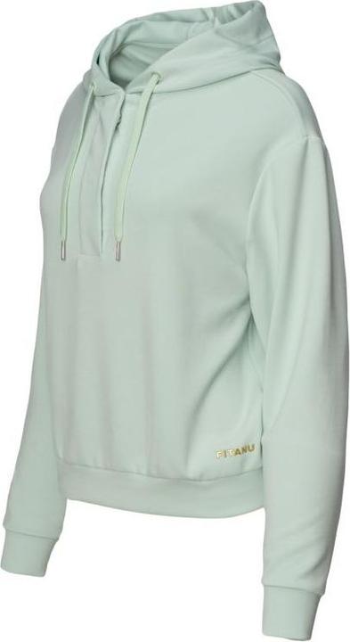 Image du produit Fitanu Marico Sweatshirt W 92800624135 (M)
