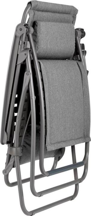 Produktbild Lafuma Zero-Gravity (81 cm)