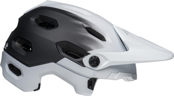 Produktbild Bell Super DH Spherical Mips (58 - 62 cm)