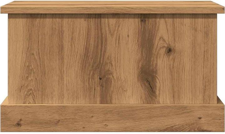 Immagine prodotto vidaXL Brendan