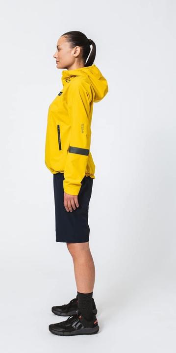 Produktbild Gore Wear Lupra GTX Infinium (34, S)