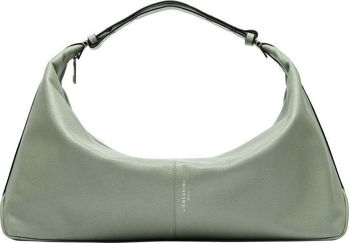 Verde Opale
