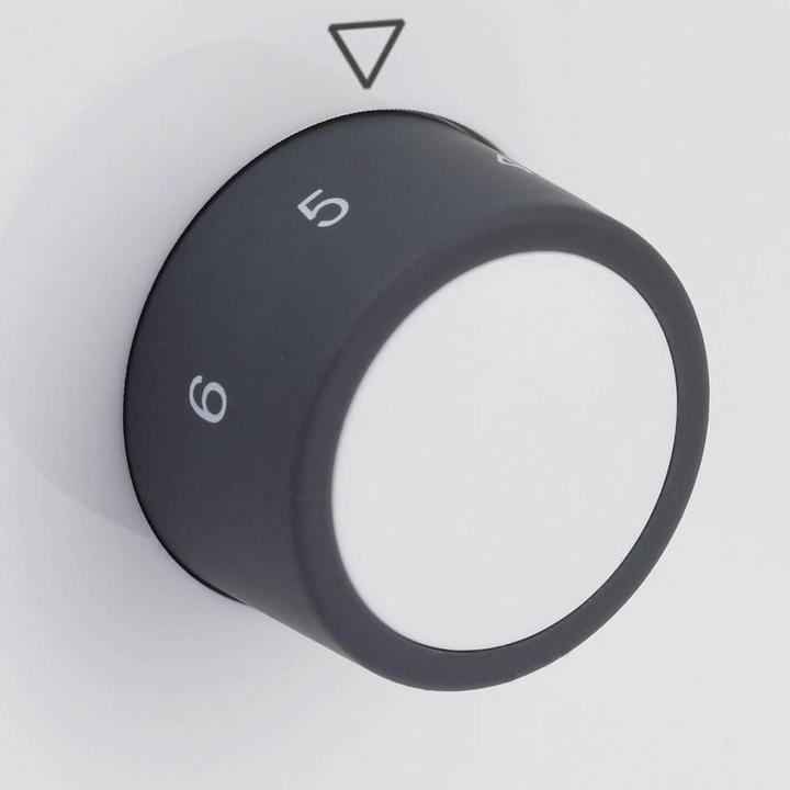 Actual product image Graef To 61