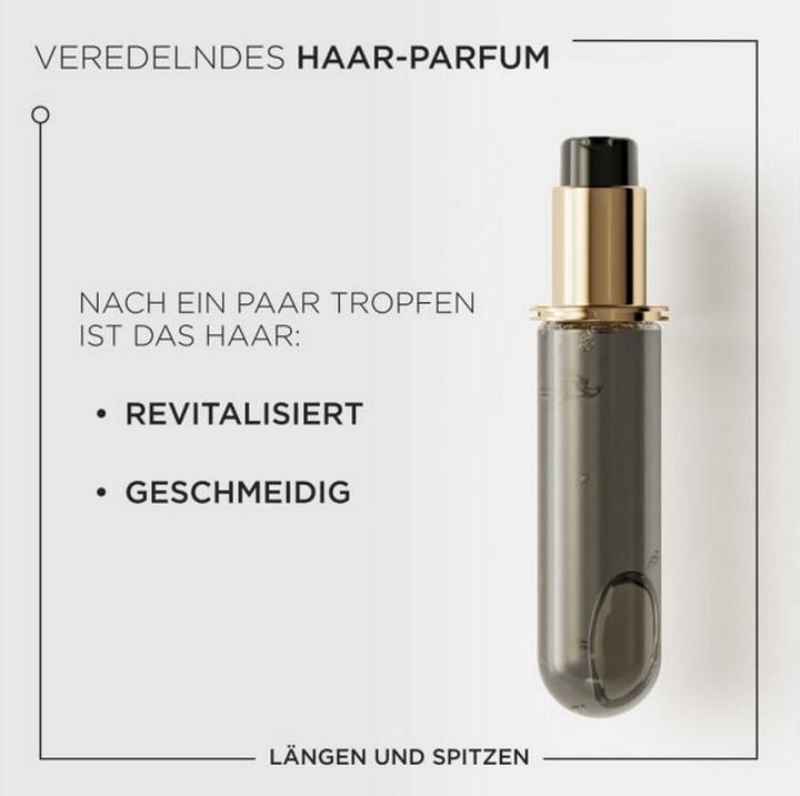 Produktbild Kérastase Huile de Parfum Refill (75 ml)