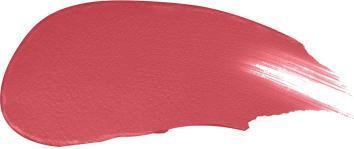 Image du produit Max Factor Colour Elixir Soft Matte No 015 (015 Rose Dust)