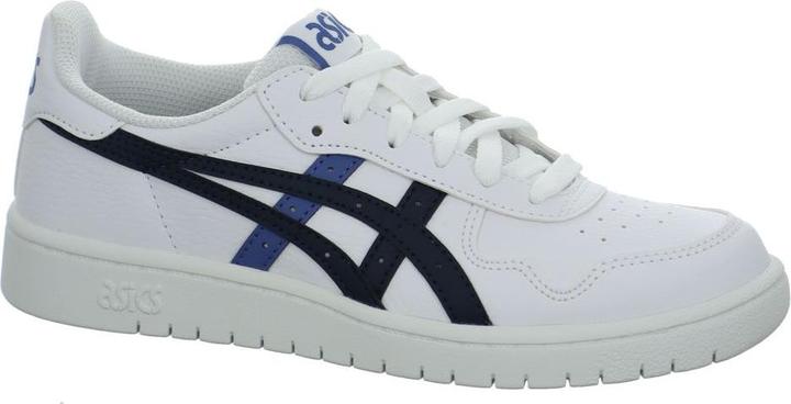 Actual product image ASICS Performance Japan S GS (39)