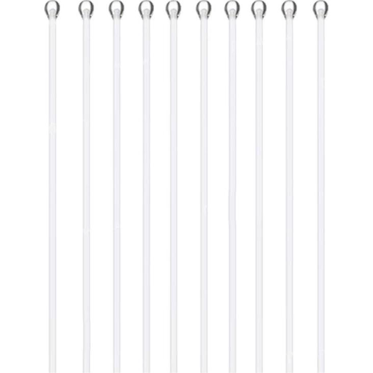 Relife Dust Remover RL-094A fur Phone Camera, 10-Pack, Pulizia fotocamera