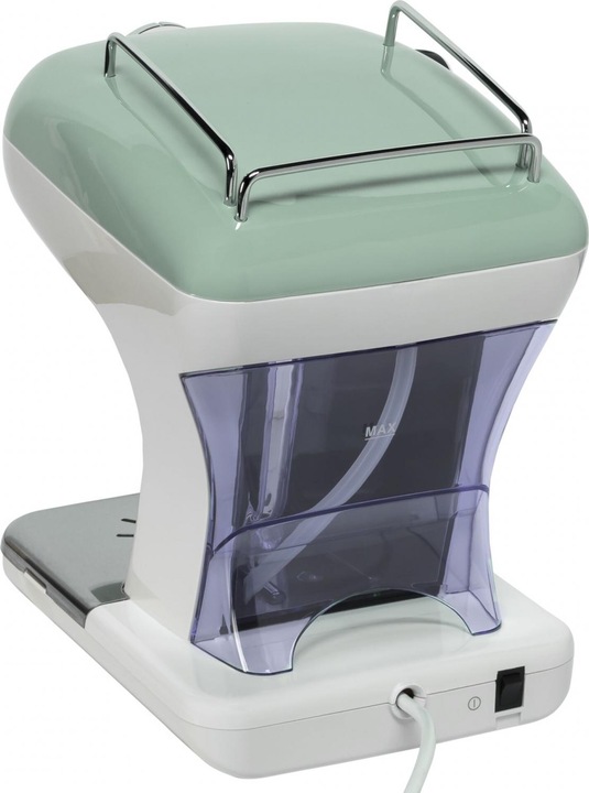 Productafbeelding Ariete 1389 Vintage