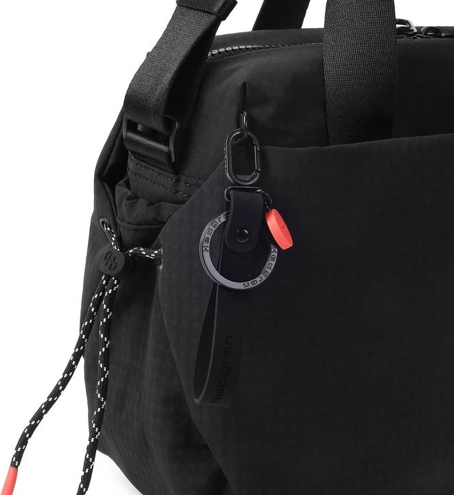 Image du produit Hedgren String Handtasche 27 cm
