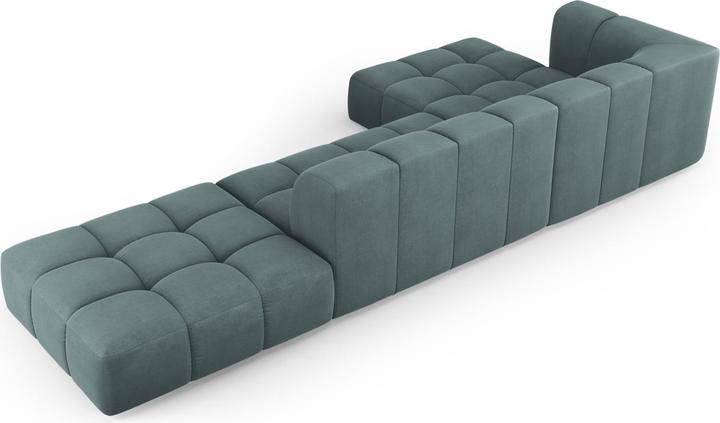 Produktbild Maison Heritage Adams (Ecksofa, Modular Sofa)
