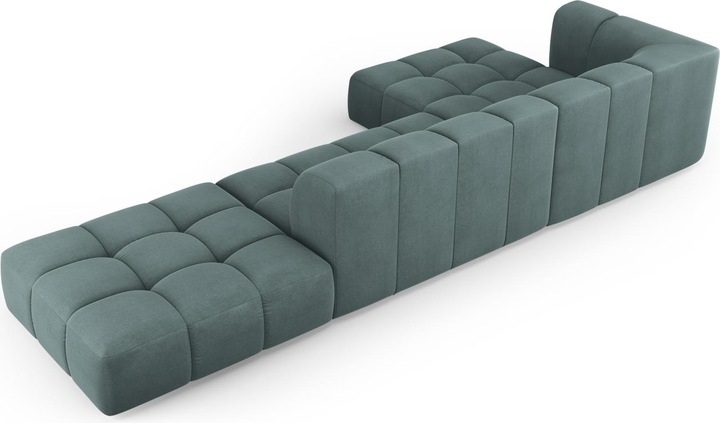 Produktbild Maison Heritage Adams (Ecksofa)