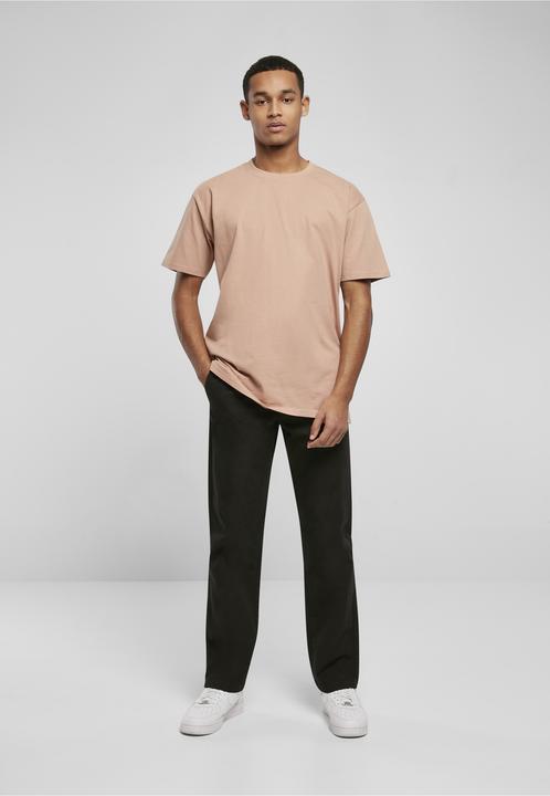 Produktbild Urban Classics Heavy Oversized Tee - 1560 (5XL)