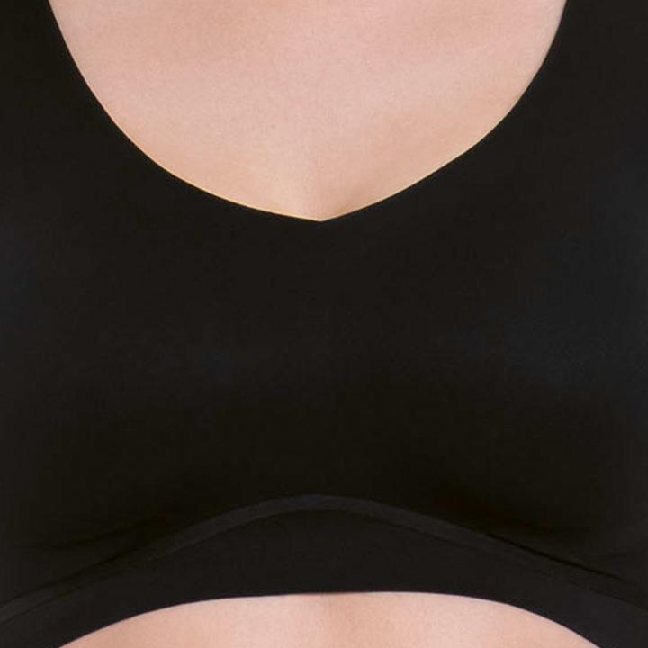 Produktbild Anita Essentials Bralette (Einzelpack, M)
