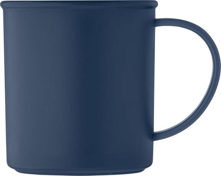 Image du produit MidOcean - Mug ALAS (300 ml)