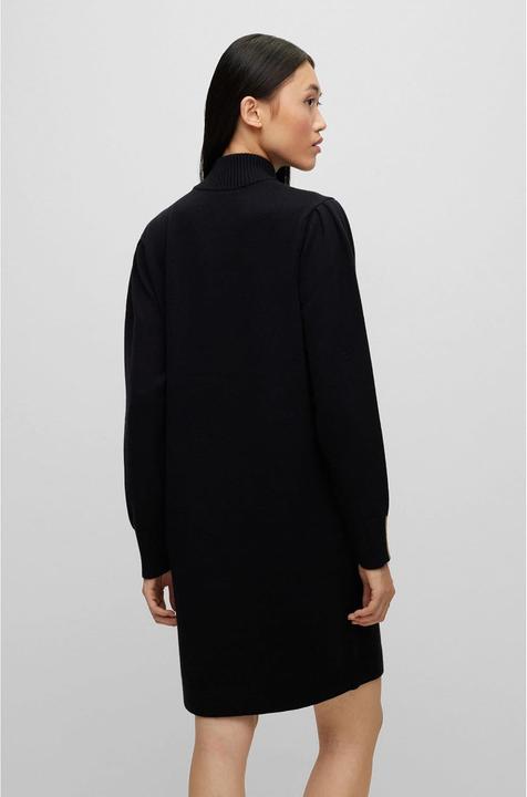 Image du produit BOSS Robe tricotée (L)