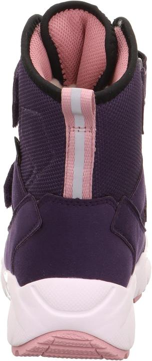 Immagine prodotto Superfit Culusuk 2.0 (33)