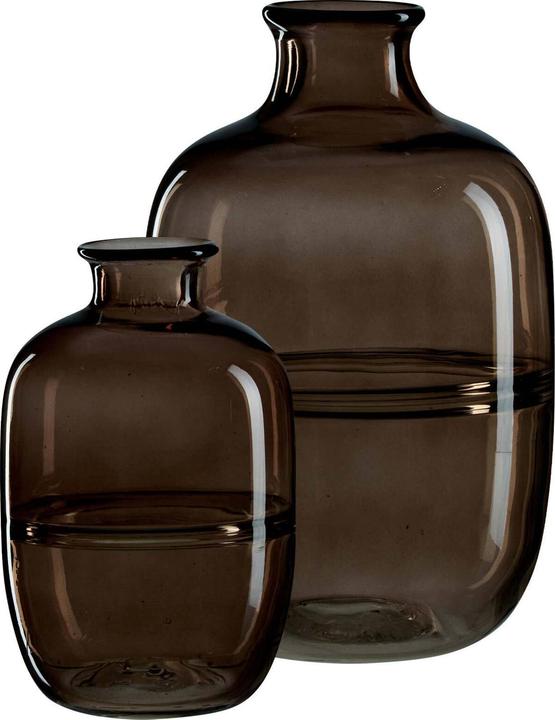 Immagine prodotto Ritzenhoff & Breker Larissa Vasen-Set (2x)