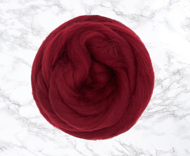Produktbild Cozy Vibes Deko Kissen Rund 2er Set (Ø 30 cm)