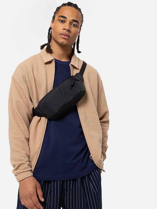 Immagine prodotto Eastpak Cnnct F Waist Cnnct F Nero