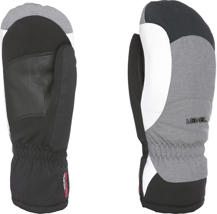 Actual product image Level Flames Mitt (S)