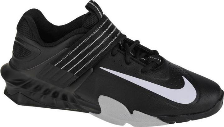 Nike Savaleos Schuhe (40.5)
