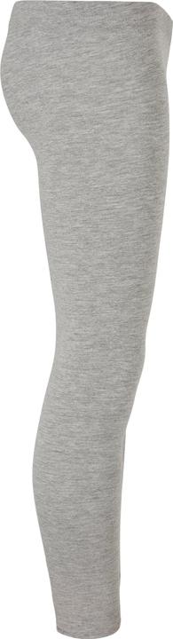 Produktbild Urban Classics Girls Jersey Leggings 2-Pack (122)