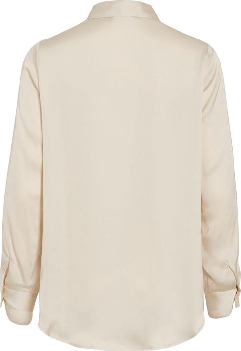 Produktbild Vila VISOFIE Langarm Hemd (36)