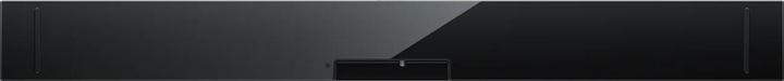 Immagine prodotto Xiaomi Soundbar Pro 2.1 ch NS4-EU (300 W, 2.1 canali)