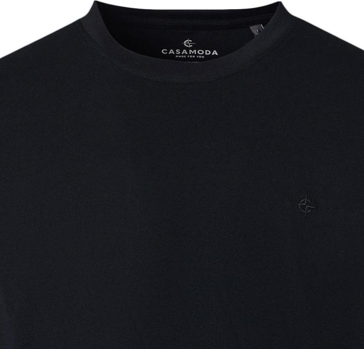 Produktbild Casamoda T-Shirt (M)